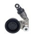 89714 by DAYCO - TENSIONER AUTO/LT TRUCK, DAYCO
