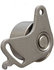 84009 by DAYCO - TIMING COMPONENT KIT, DAYCO