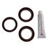 SK0097 by DAYCO - TIMING SEAL KIT, DAYCO