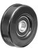 89166 by DAYCO - IDLER/TENSIONER PULLEY, LT DUTY, DAYCO