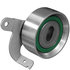 84153 by DAYCO - TIMING COMPONENT KIT, DAYCO