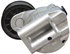 89286 by DAYCO - TENSIONER AUTO/LT TRUCK, DAYCO