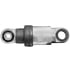 89351 by DAYCO - TENSIONER AUTO/LT TRUCK, DAYCO