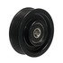 89562 by DAYCO - IDLER/TENSIONER PULLEY, LT DUTY, DAYCO