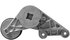 89398 by DAYCO - TENSIONER AUTO/LT TRUCK, DAYCO