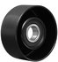 89175 by DAYCO - IDLER/TENSIONER PULLEY, LT DUTY, DAYCO