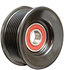 89053 by DAYCO - IDLER/TENSIONER PULLEY, LT DUTY, DAYCO
