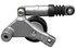 89613 by DAYCO - TENSIONER AUTO/LT TRUCK, DAYCO