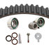 95329K2S by DAYCO - TIMING BELT KIT WITH SEALS, DAYCO