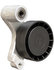 89092 by DAYCO - IDLER/TENSIONER PULLEY, LT DUTY, DAYCO