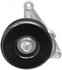 Dayco 89306 Accessory Drive Belt Tensioner Assembly TENSIONER AUTO/LT TRUCK, DAYCO