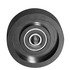 89116 by DAYCO - IDLER/TENSIONER PULLEY, HD, DAYCO