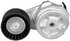 89362 by DAYCO - TENSIONER AUTO/LT TRUCK, DAYCO