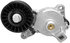 89207 by DAYCO - TENSIONER AUTO/LT TRUCK, DAYCO