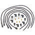 900-1551 by WALKER PRODUCTS - WIRE SET