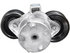 89257 by DAYCO - TENSIONER AUTO/LT TRUCK, DAYCO