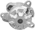 89354 by DAYCO - TENSIONER AUTO/LT TRUCK, DAYCO