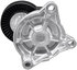 89308 by DAYCO - TENSIONER AUTO/LT TRUCK, DAYCO