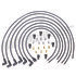 900-1557 by WALKER PRODUCTS - WIRE SET
