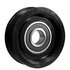 89515 by DAYCO - IDLER/TENSIONER PULLEY, LT DUTY, DAYCO