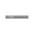 DDE-A0019907314 by DETROIT DIESEL - SCREW