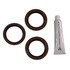 SK0097 by DAYCO - TIMING SEAL KIT, DAYCO