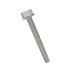 DDE-A0029907700 by DETROIT DIESEL - SCREW