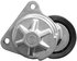 89372 by DAYCO - TENSIONER AUTO/LT TRUCK, DAYCO
