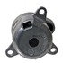 89647 by DAYCO - TENSIONER AUTO/LT TRUCK, DAYCO