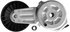 89393 by DAYCO - TENSIONER AUTO/LT TRUCK, DAYCO