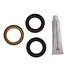 SK0017 by DAYCO - TIMING SEAL KIT, DAYCO