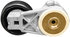 89281 by DAYCO - TENSIONER AUTO/LT TRUCK, DAYCO