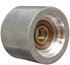 89110 by DAYCO - IDLER/TENSIONER PULLEY, HD, DAYCO