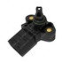 DDE-A0101535428 by DETROIT DIESEL - SENSOR