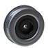 89533 by DAYCO - IDLER/TENSIONER PULLEY, LT DUTY, DAYCO
