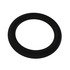 DDE-A0179972248 by DETROIT DIESEL - SEAL RING