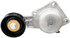 89263 by DAYCO - TENSIONER AUTO/LT TRUCK, DAYCO