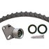 Dayco 95014K1S Engine Timing Belt Kit TIMING BELT KIT WITH SEALS, DAYCO
