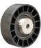 89082 by DAYCO - IDLER/TENSIONER PULLEY, LT DUTY, DAYCO