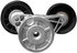 89395 by DAYCO - TENSIONER AUTO/LT TRUCK, DAYCO