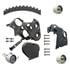 95265K7 by DAYCO - TIMING BELT KIT, DAYCO