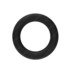 DDE-A0249973145 by DETROIT DIESEL - O RING