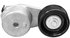 89384 by DAYCO - TENSIONER AUTO/LT TRUCK, DAYCO