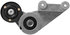 89398 by DAYCO - TENSIONER AUTO/LT TRUCK, DAYCO