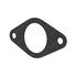 DDE-A0259976947 by DETROIT DIESEL - GASKET