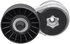 89340 by DAYCO - TENSIONER AUTO/LT TRUCK, DAYCO