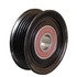 89513 by DAYCO - IDLER/TENSIONER PULLEY, LT DUTY, DAYCO