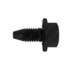 DDE-A2039900036 by DETROIT DIESEL - BOLT M5X.