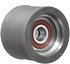 89113 by DAYCO - IDLER/TENSIONER PULLEY, HD, DAYCO