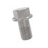 DDE-A4220350071 by DETROIT DIESEL - HEX SCREW